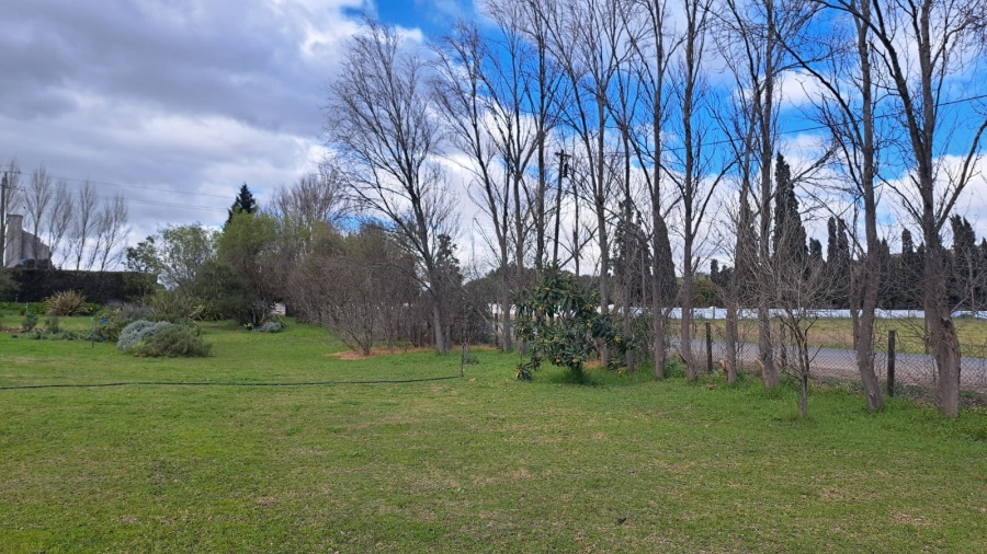 3 Bedroom Property for Sale in Caledon Western Cape